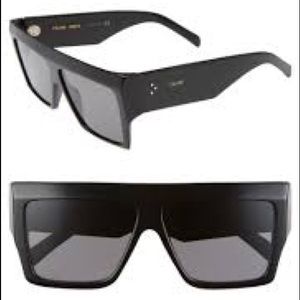 Celine sunglasses